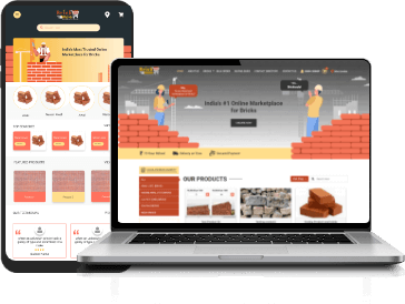 Distinctive Feature of Our E-commerce Website Development Services